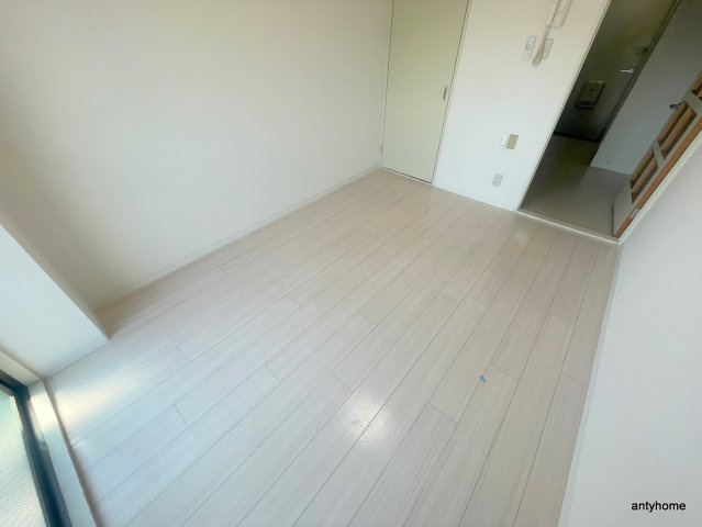 マンションパルス　仲介手数料無料の居間・リビング