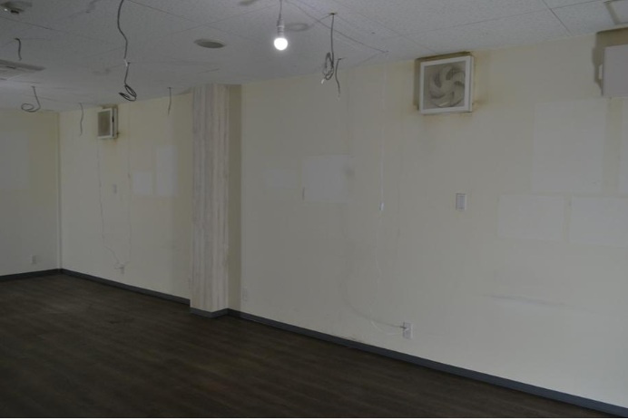 ジョイライフ 自由爽