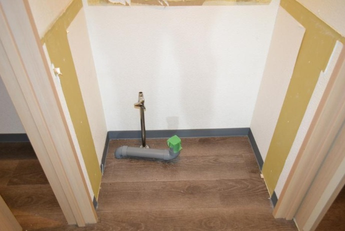 ジョイライフ 自由爽