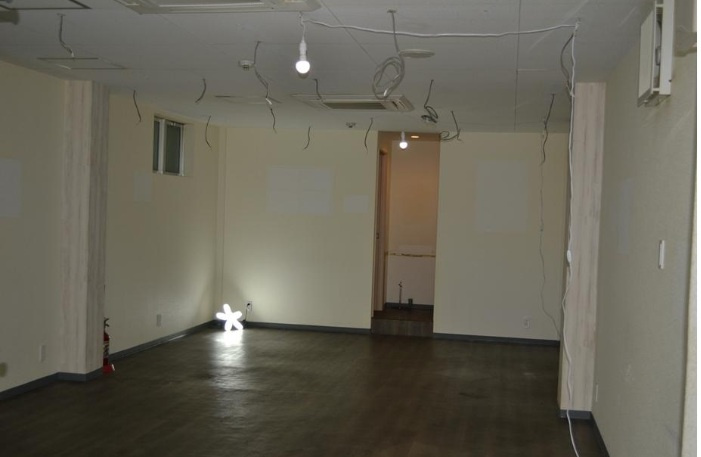 ジョイライフ 自由爽