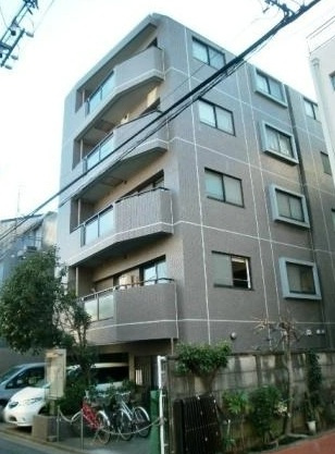 【外観】 | ご自宅から現地まで、当社スタッフがお車にて、「お迎え・お送り」をしております。ぜひお気軽にお問い合わせくださいませ♪