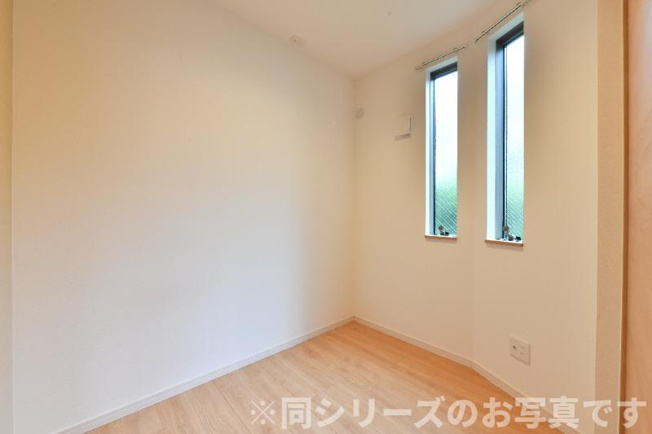 【その他共用部分】 | GRANDTIC MIRAI　★プライスホームなら仲介手数料が0円です！★