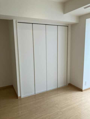 【収納】 | ＦＬＥＧ目黒平町