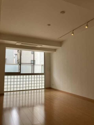 【内装】 | ＦＬＥＧ目黒平町