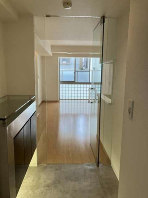 【その他】 | ＦＬＥＧ目黒平町