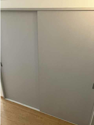 【収納】 | ＦＬＥＧ目黒平町