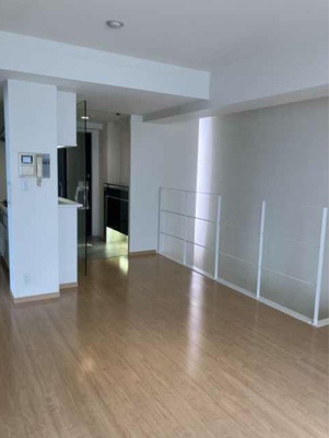 【内装】 | ＦＬＥＧ目黒平町