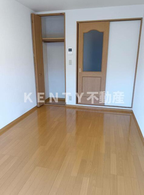 【寝室】 | ＳＵＮＢＥＬＴＹ大森