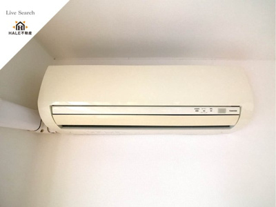 【設備】 | アリエスサン博多駅南