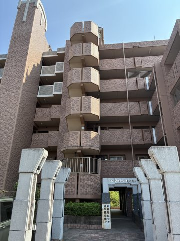 ランフォルセ枚方天の川の画像