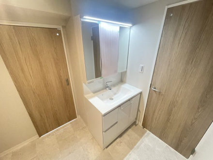 ビオルネ北館の画像