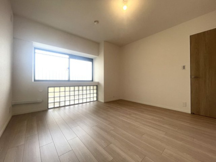 ビオルネ北館の画像