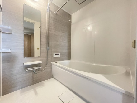 ビオルネ北館の画像