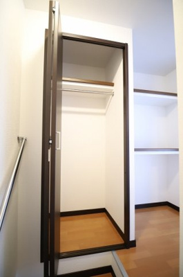 【収納】 | トロープ姪浜