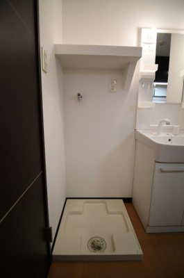 【設備】 | トロープ姪浜