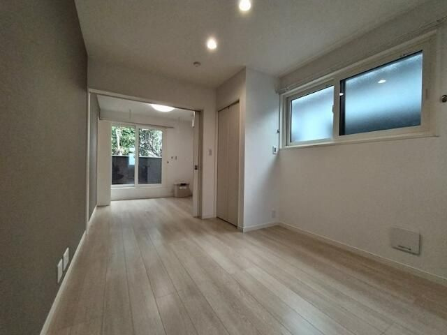 カリーノ田柄のその他