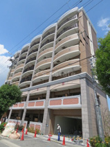 Luxe布施南Ⅱの画像