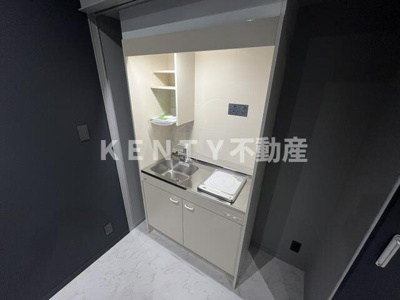 【キッチン】 | ヂオメトリー | キッチンでお料理をお楽しみください