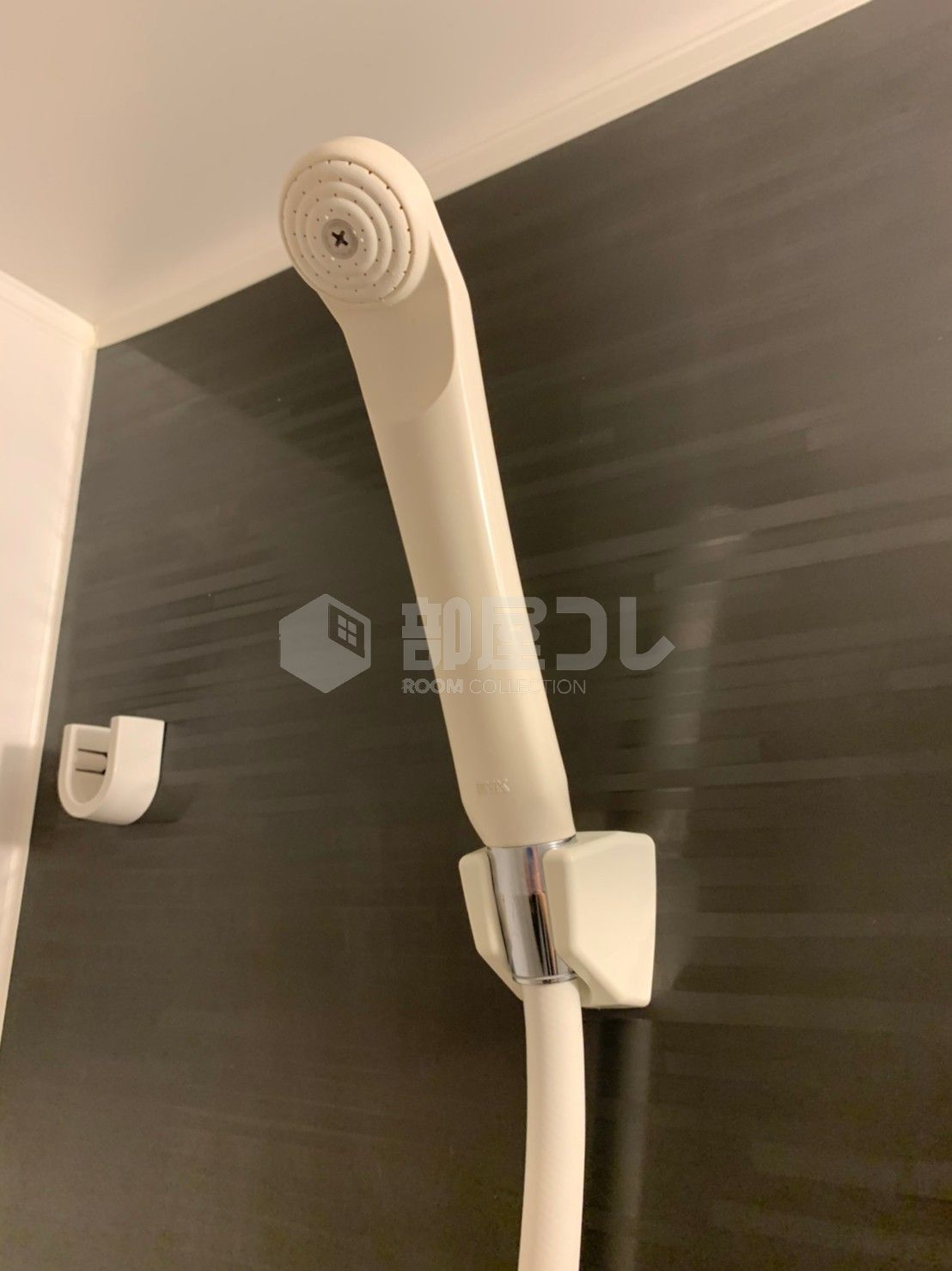 SOLASIA residence大島