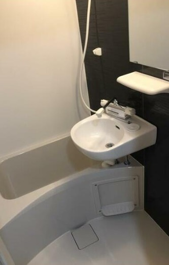 SOLASIA residence大島