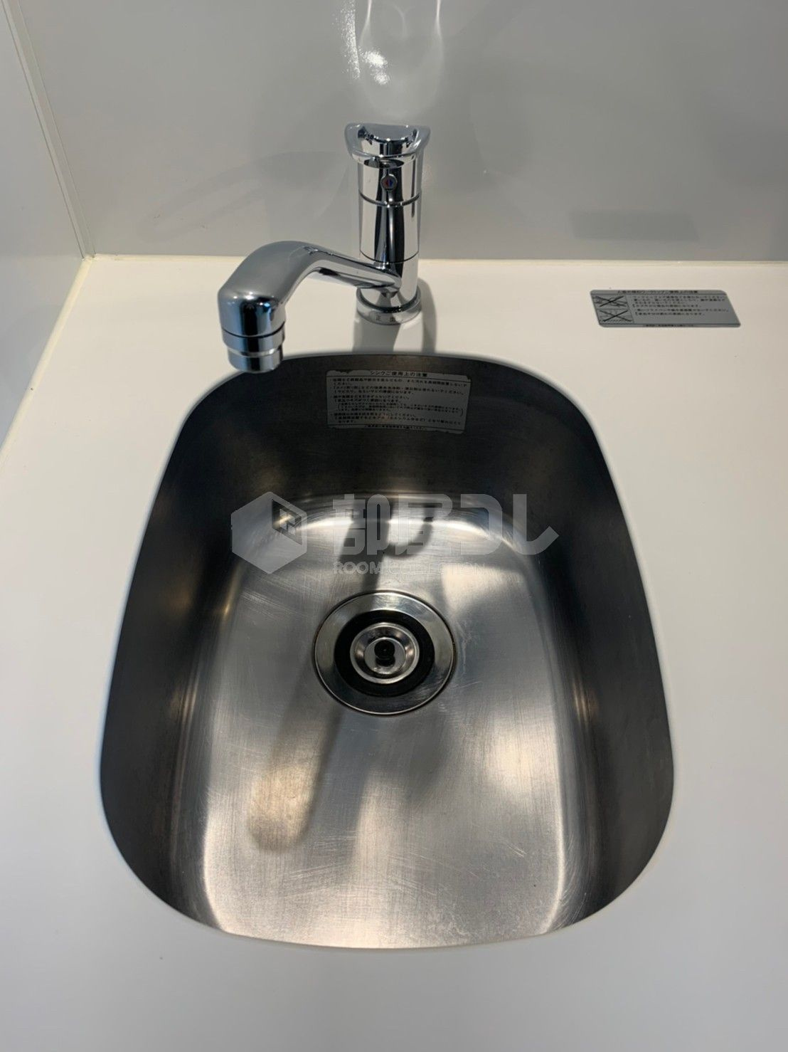 SOLASIA residence大島