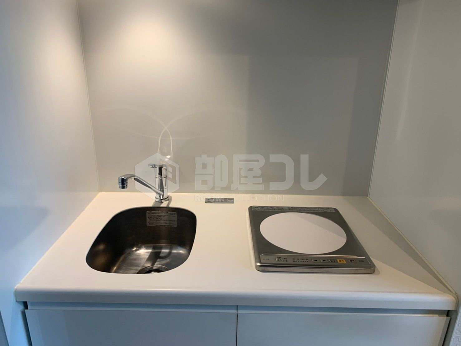 SOLASIA residence大島