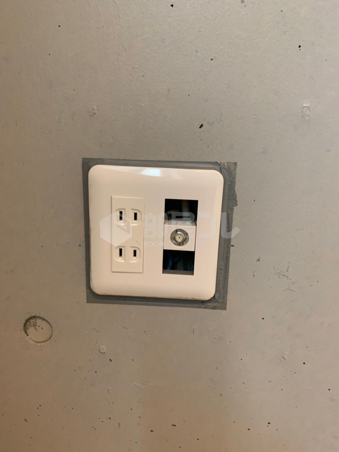 SOLASIA residence大島