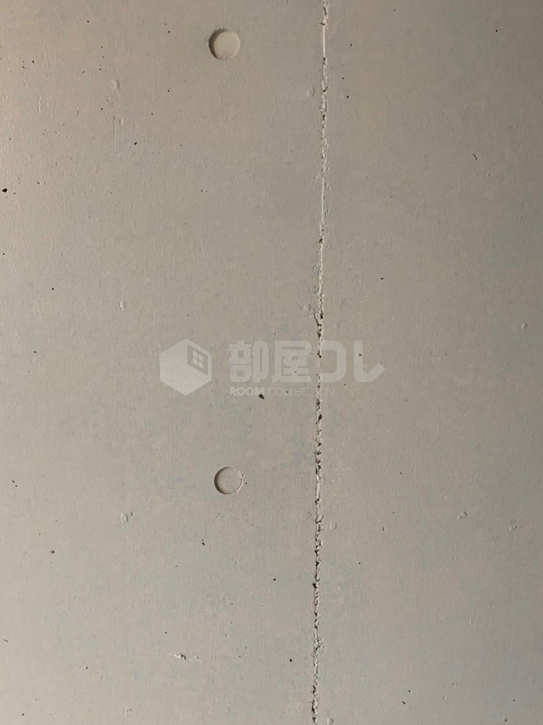 SOLASIA residence大島