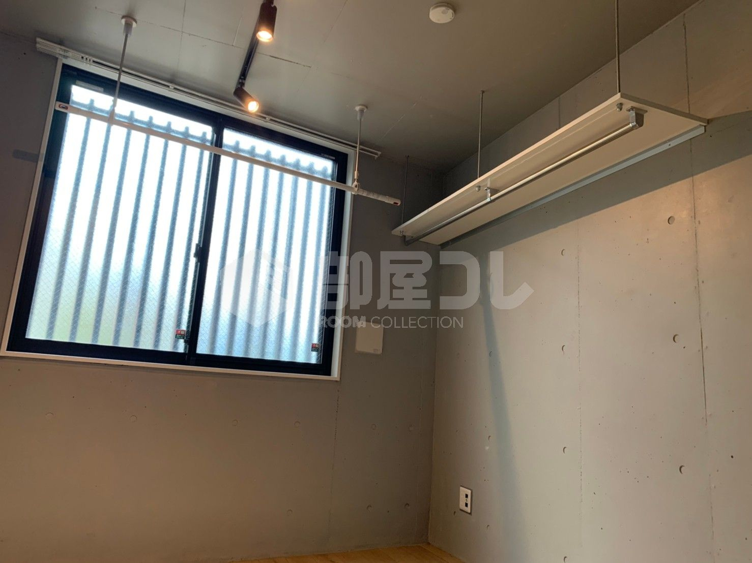 SOLASIA residence大島