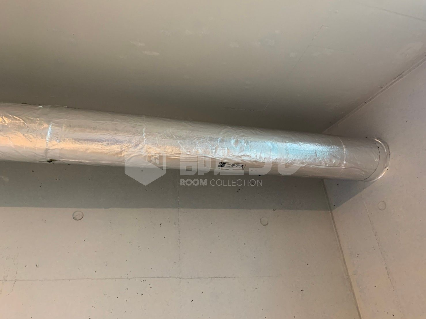 SOLASIA residence大島