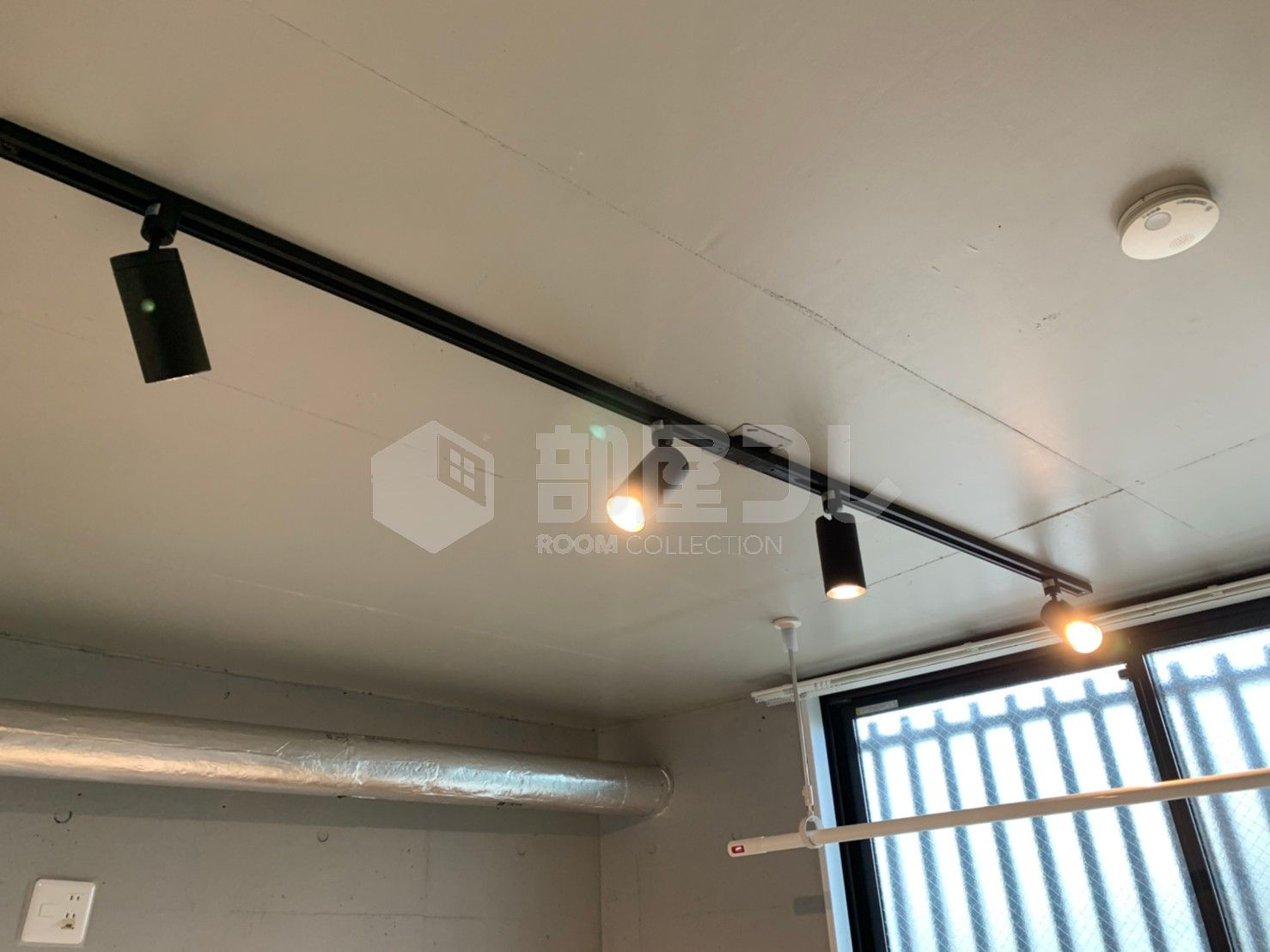 SOLASIA residence大島