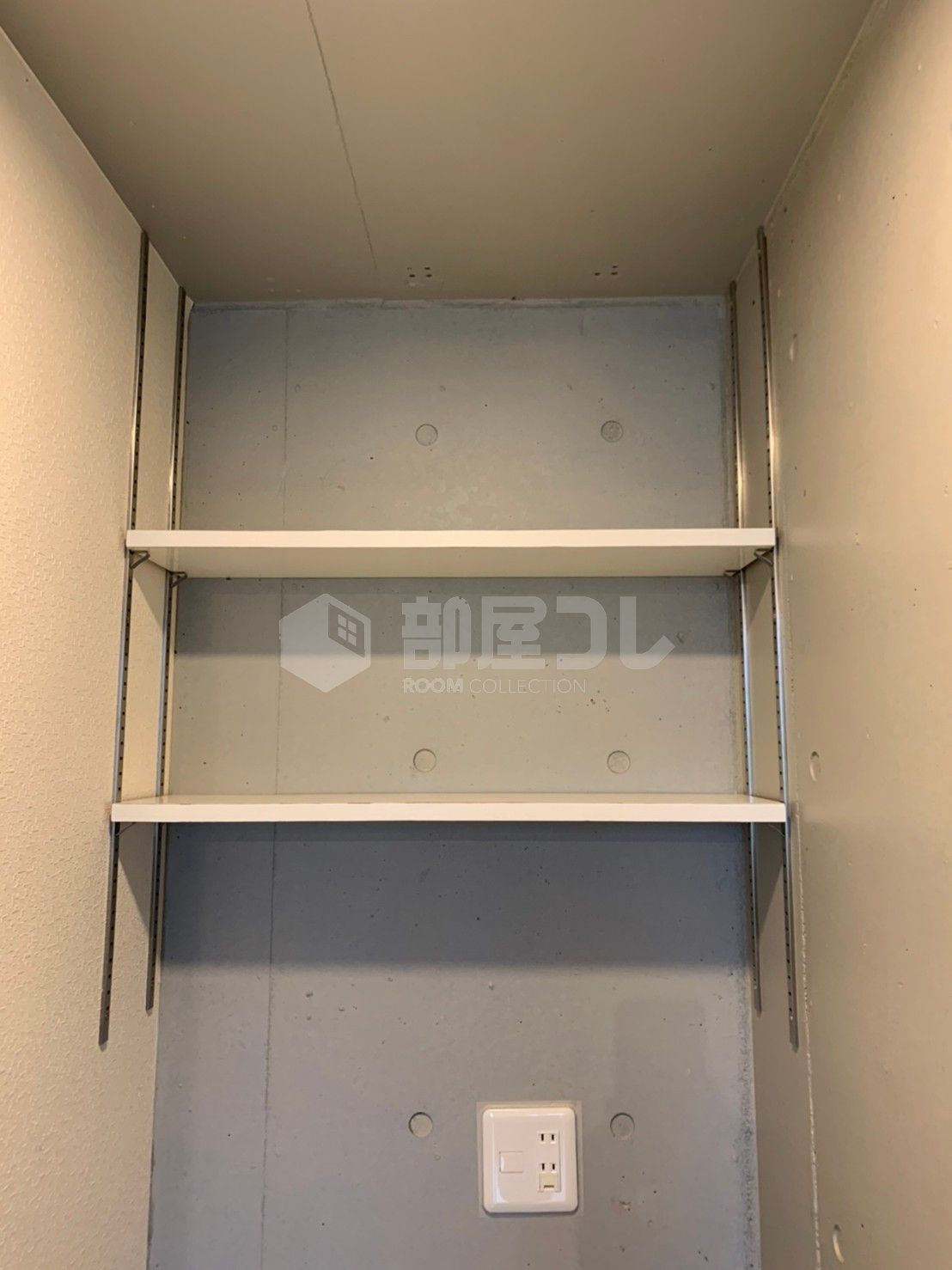 SOLASIA residence大島