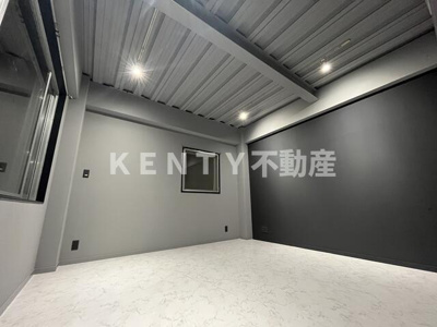 【その他】 | ヂオメトリー