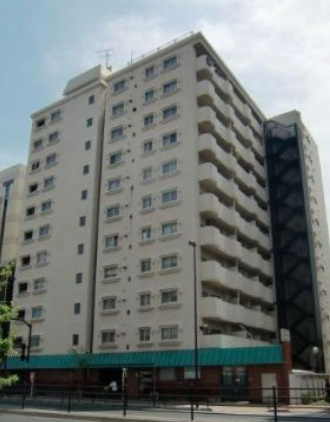 【外観】 | ご自宅から現地まで、当社スタッフがお車にて、「お迎え・お送り」をしております。ぜひお気軽にお問い合わせくださいませ♪