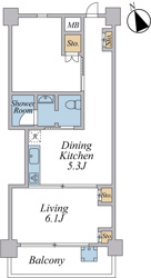 【間取り】 | ご自宅から現地まで、当社スタッフがお車にて、「お迎え・お送り」をしております。ぜひお気軽にお問い合わせくださいませ♪