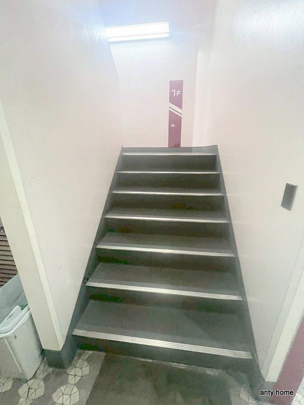 メゾン南江口　仲介手数料無料の設備