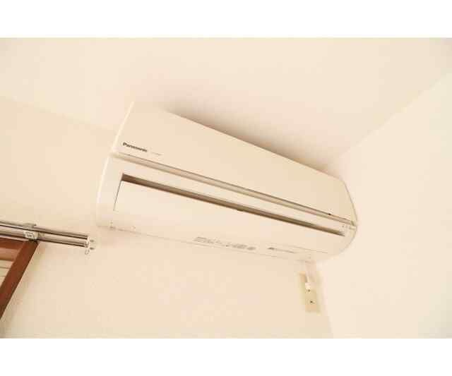 サンライトピアの設備