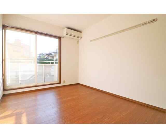 サンライトピアの設備