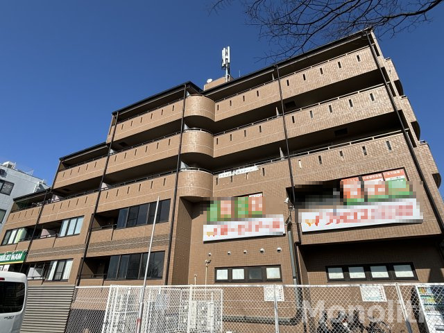 ハイネスピヴァット