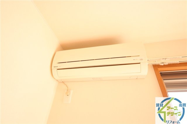 ベリテ神戸の設備|※類似写真