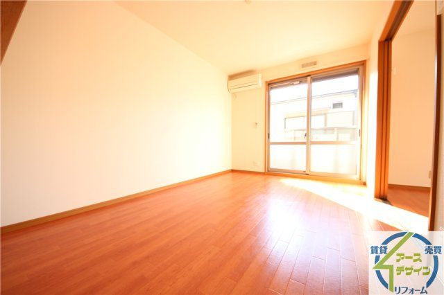 ベリテ神戸の居間・リビング|※類似写真