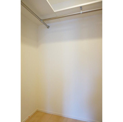 【収納】 | LUPINUS COURT（ルピナスコート）