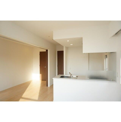 【居間・リビング】 | LUPINUS COURT（ルピナスコート）