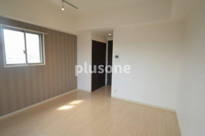 【内装】 | エスリード阿波座シティーウエスト