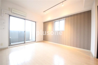 【居間・リビング】 | エスリード阿波座シティーウエスト