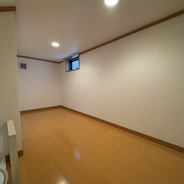 アン・フェリーチェ洋光台のその他