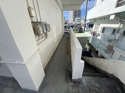  | 藤野荘