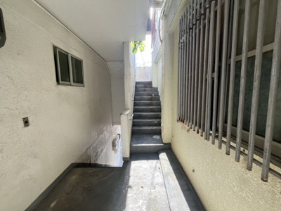  | 藤野荘