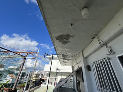  | 藤野荘