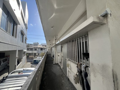  | 藤野荘